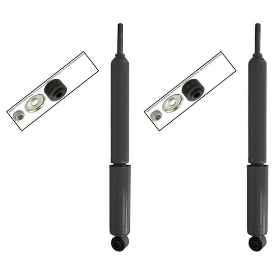 monroe-par-de-amortiguadores-gas-magnum-traseros-mack-cv-2001-2008-cv-0 monroe-par-de-amortiguadores-gas-magnum-traseros-mack-cv-2001-2008-cv-0