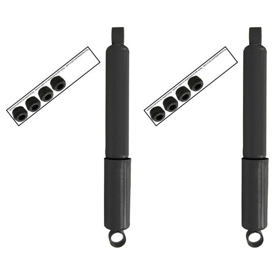 monroe-par-de-amortiguadores-gas-magnum-traseros-international-serie-m-1987-1990-m1400-metro-ii-0 monroe-par-de-amortiguadores-gas-magnum-traseros-international-serie-m-1987-1990-m1400-metro-ii-0