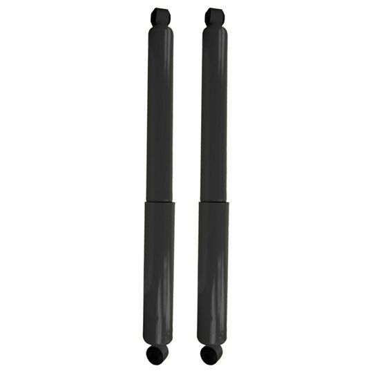 monroe-par-de-amortiguadores-gas-magnum-delanteros-mack-leu-2010-2016-leu-0 monroe-par-de-amortiguadores-gas-magnum-delanteros-mack-leu-2010-2016-leu-0