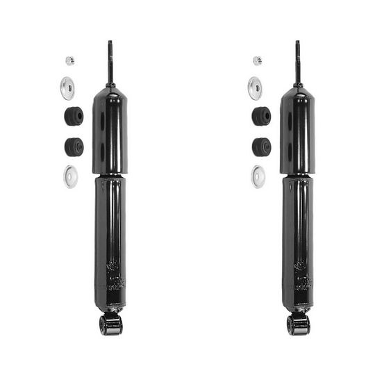 monroe-par-de-amortiguadores-gas-oespectrum-delanteros-isuzu-rodeo-1996-1997-rodeo-0 monroe-par-de-amortiguadores-gas-oespectrum-delanteros-isuzu-rodeo-1996-1997-rodeo-0