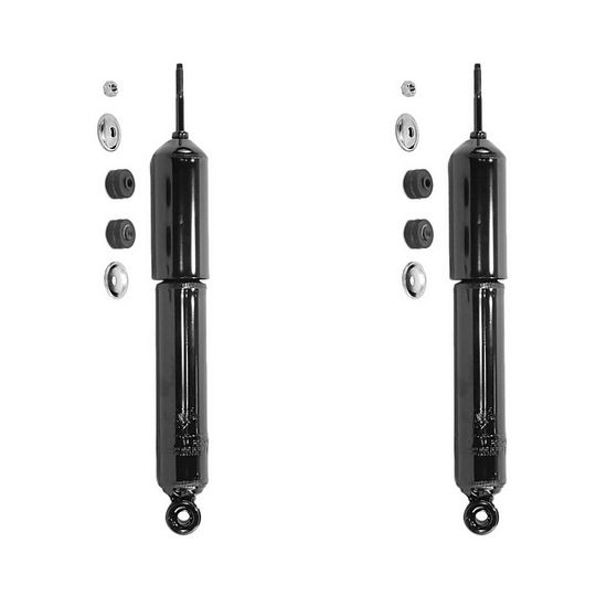 monroe-par-de-amortiguadores-gas-oespectrum-delanteros-isuzu-rodeo-1998-2004-rodeo-0 monroe-par-de-amortiguadores-gas-oespectrum-delanteros-isuzu-rodeo-1998-2004-rodeo-0