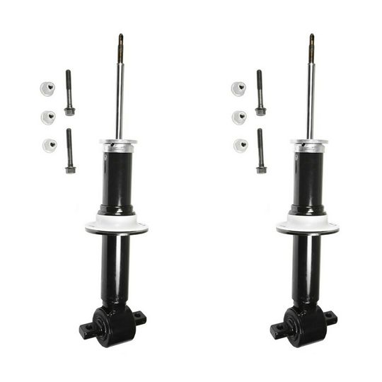 monroe-par-de-amortiguadores-gas-oespectrum-delanteros-rwd-gmc-yukon-2007-2014-yukon-0