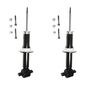 monroe-par-de-amortiguadores-gas-oespectrum-delanteros-rwd-gmc-yukon-2007-2014-yukon-0