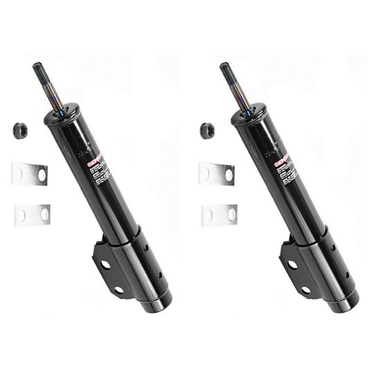 monroe-par-de-amortiguadores-gas-oespectrum-delanteros-mercury-capri-1986-capri-0 monroe-par-de-amortiguadores-gas-oespectrum-delanteros-mercury-capri-1986-capri-0