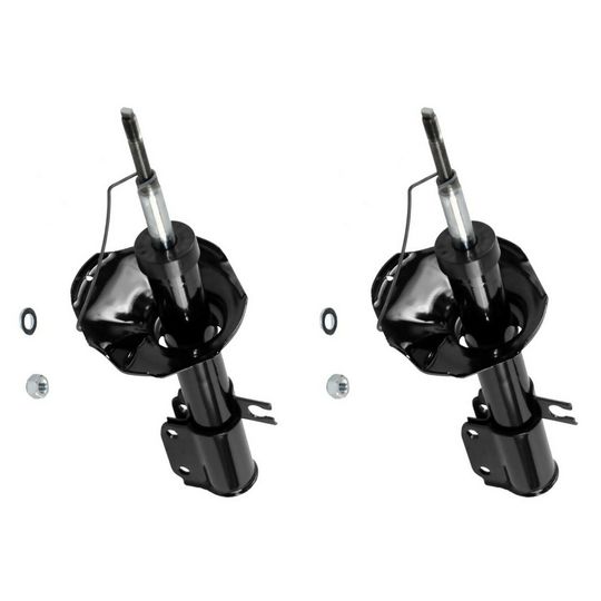 monroe-par-de-amortiguadores-gas-oespectrum-delanteros-pontiac-firefly-1994-2000-firefly-0