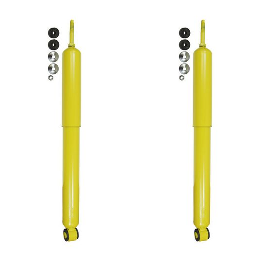 monroe-par-de-amortiguadores-gas-gas-magnum-delanteros-dodge-ram-2003-2010-ram-3500-0 monroe-par-de-amortiguadores-gas-gas-magnum-delanteros-dodge-ram-2003-2010-ram-3500-0