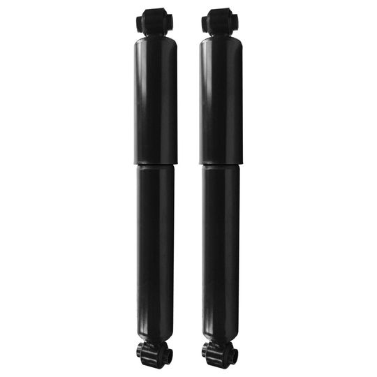 monroe-par-de-amortiguadores-gas-magnum-delanteros-kenworth-t800-2011-2016-t800-0 monroe-par-de-amortiguadores-gas-magnum-delanteros-kenworth-t800-2011-2016-t800-0