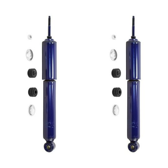 monroe-par-de-amortiguadores-gas-monro-matic-plus-delanteros-isuzu-rodeo-2001-2003-rodeo-sport-0 monroe-par-de-amortiguadores-gas-monro-matic-plus-delanteros-isuzu-rodeo-2001-2003-rodeo-sport-0