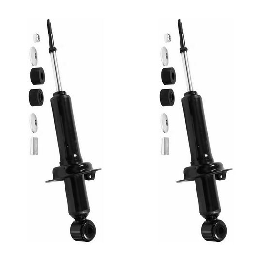 monroe-par-de-amortiguadores-gas-magnum-delanteros-nissan-serie-nv-2012-2021-nv2500-0 monroe-par-de-amortiguadores-gas-magnum-delanteros-nissan-serie-nv-2012-2021-nv2500-0