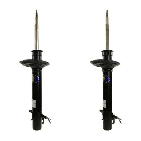 monroe-par-de-amortiguadores-gas-magnum-delanteros-ram-promaster-2014-2022-promaster-1500-0 monroe-par-de-amortiguadores-gas-magnum-delanteros-ram-promaster-2014-2022-promaster-1500-0