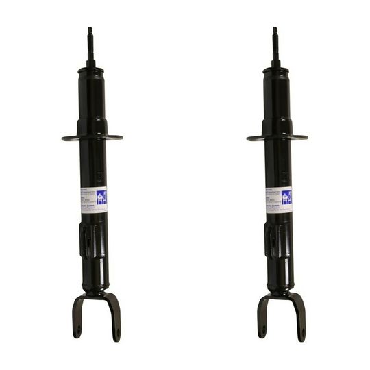 monroe-par-de-amortiguadores-gas-magnum-delanteros-rwd-dodge-charger-2011-2022-charger-0 monroe-par-de-amortiguadores-gas-magnum-delanteros-rwd-dodge-charger-2011-2022-charger-0