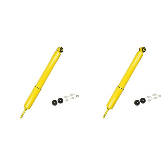 monroe-par-de-amortiguadores-gas-gas-magnum-delanteros-ram-3500-2014-2022-3500-0 monroe-par-de-amortiguadores-gas-gas-magnum-delanteros-ram-3500-2014-2022-3500-0