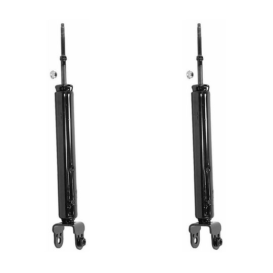 monroe-par-de-amortiguadores-gas-oespectrum-traseros-nissan-maxima-2004-2008-maxima-0