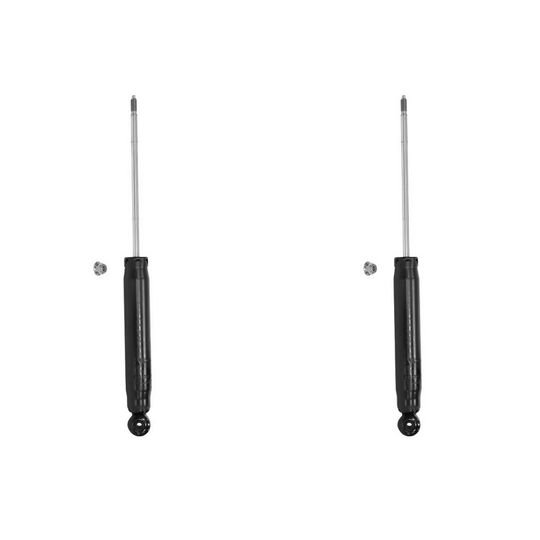 monroe-par-de-amortiguadores-gas-oespectrum-traseros-fiat-palio-2004-2011-palio-0