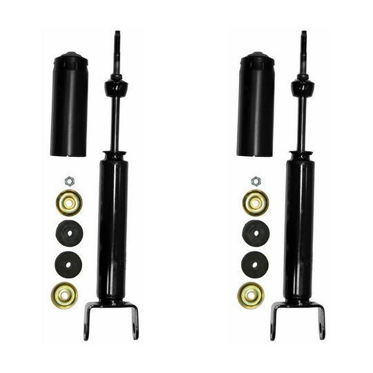 monroe-par-de-amortiguadores-gas-oespectrum-traseros-chevrolet-corvette-1997-2004-corvette-0 monroe-par-de-amortiguadores-gas-oespectrum-traseros-chevrolet-corvette-1997-2004-corvette-0