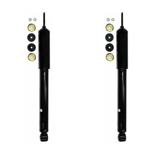 monroe-par-de-amortiguadores-gas-oespectrum-traseros-acura-csx-2006-2011-csx-0