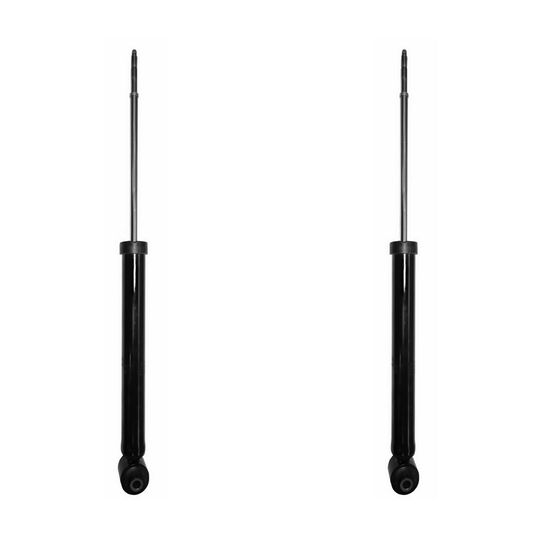 monroe-par-de-amortiguadores-gas-oespectrum-traseros-hyundai-accent-2006-2011-accent-0 monroe-par-de-amortiguadores-gas-oespectrum-traseros-hyundai-accent-2006-2011-accent-0