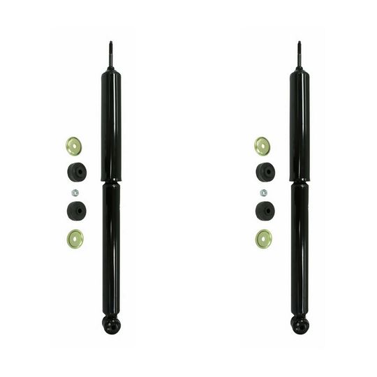 monroe-par-de-amortiguadores-gas-oespectrum-traseros-scion-xd-2008-2010-xd-0