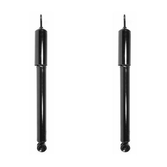 monroe-par-de-amortiguadores-gas-oespectrum-traseros-rwd-chrysler-300-2005-2010-300-0