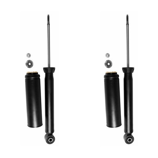 monroe-par-de-amortiguadores-gas-oespectrum-traseros-buick-allure-2010-allure-0