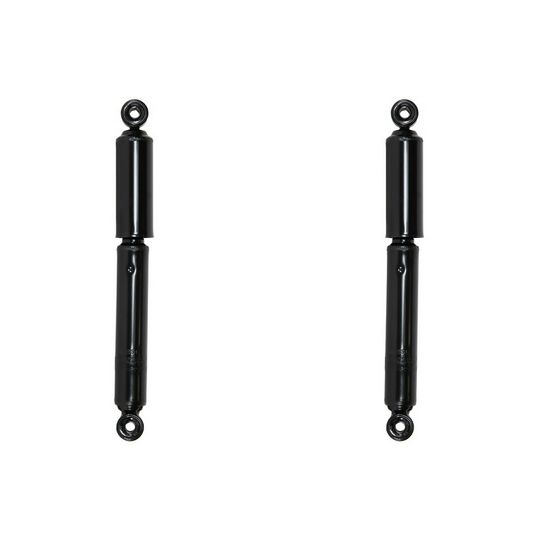 monroe-par-de-amortiguadores-gas-oespectrum-traseros-pontiac-matiz-2004-2005-matiz-0 monroe-par-de-amortiguadores-gas-oespectrum-traseros-pontiac-matiz-2004-2005-matiz-0