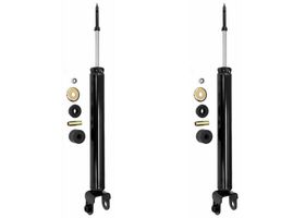 Par De Amortiguadores Gas OESpectrum Traseros