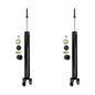 monroe-par-de-amortiguadores-gas-oespectrum-traseros-chevrolet-astra-2000-2008-astra-0