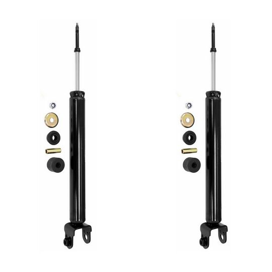 monroe-par-de-amortiguadores-gas-oespectrum-traseros-nissan-maxima-2009-2014-maxima-0 monroe-par-de-amortiguadores-gas-oespectrum-traseros-nissan-maxima-2009-2014-maxima-0