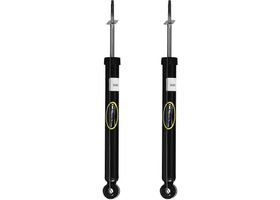 Par De Amortiguadores Gas OESpectrum Traseros