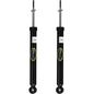 monroe-par-de-amortiguadores-gas-oespectrum-traseros-nissan-aprio-2008-2010-aprio-0
