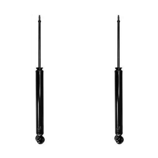 monroe-par-de-amortiguadores-gas-oespectrum-traseros-chevrolet-cruze-2010-2015-cruze-0 monroe-par-de-amortiguadores-gas-oespectrum-traseros-chevrolet-cruze-2010-2015-cruze-0