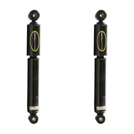 monroe-par-de-amortiguadores-gas-oespectrum-traseros-hyundai-elantra-2011-2016-elantra-0 monroe-par-de-amortiguadores-gas-oespectrum-traseros-hyundai-elantra-2011-2016-elantra-0