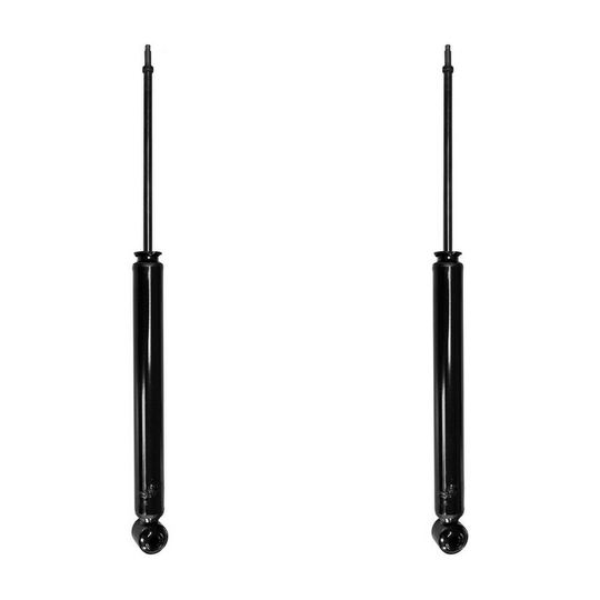 monroe-par-de-amortiguadores-gas-oespectrum-traseros-chevrolet-trax-2013-2022-trax-0 monroe-par-de-amortiguadores-gas-oespectrum-traseros-chevrolet-trax-2013-2022-trax-0