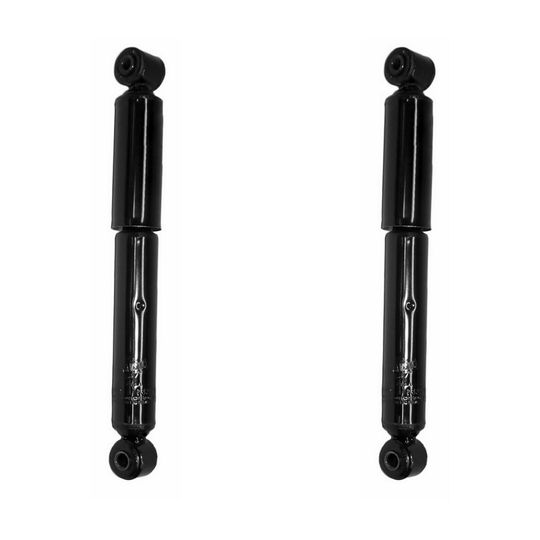 monroe-par-de-amortiguadores-gas-oespectrum-traseros-chevrolet-hhr-2006-2011-hhr-0 monroe-par-de-amortiguadores-gas-oespectrum-traseros-chevrolet-hhr-2006-2011-hhr-0