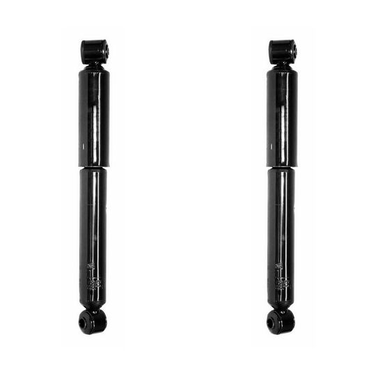 monroe-par-de-amortiguadores-gas-oespectrum-traseros-chevrolet-malibu-2004-2008-malibu-0