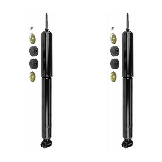 monroe-par-de-amortiguadores-gas-oespectrum-traseros-ford-mustang-2005-2014-mustang-0 monroe-par-de-amortiguadores-gas-oespectrum-traseros-ford-mustang-2005-2014-mustang-0