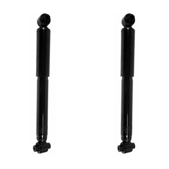 monroe-par-de-amortiguadores-gas-oespectrum-traseros-lincoln-zephyr-2006-zephyr-0 monroe-par-de-amortiguadores-gas-oespectrum-traseros-lincoln-zephyr-2006-zephyr-0