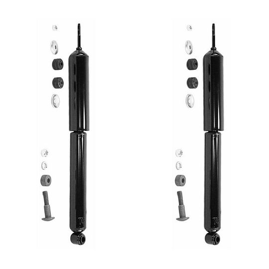 monroe-par-de-amortiguadores-gas-oespectrum-traseros-nissan-510-1969-1973-510-0