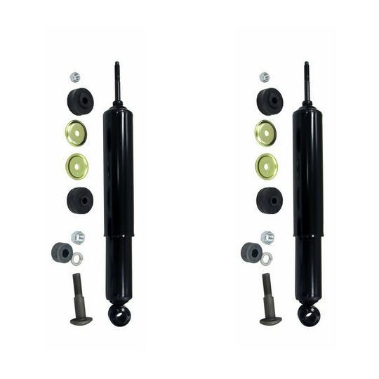 monroe-par-de-amortiguadores-gas-oespectrum-traseros-mercury-marquis-1983-1986-marquis-0