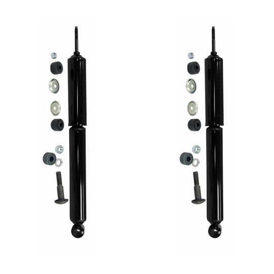 monroe-par-de-amortiguadores-gas-oespectrum-traseros-chevrolet-camaro-1982-2002-camaro-0