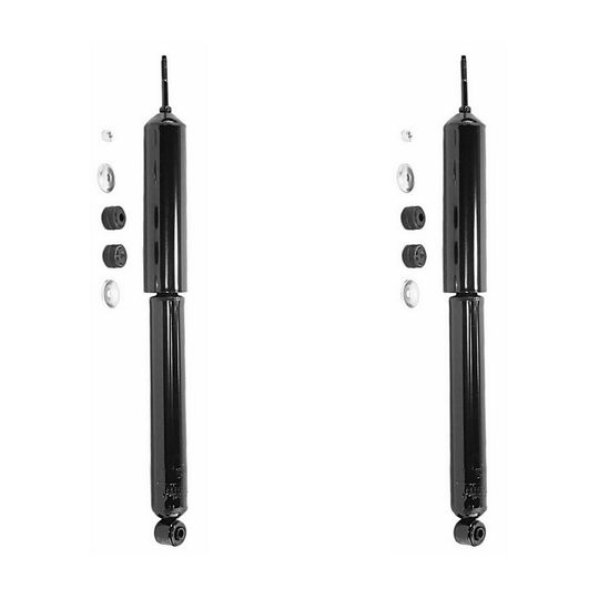 monroe-par-de-amortiguadores-gas-oespectrum-traseros-chevrolet-beretta-1987-1994-beretta-0 monroe-par-de-amortiguadores-gas-oespectrum-traseros-chevrolet-beretta-1987-1994-beretta-0