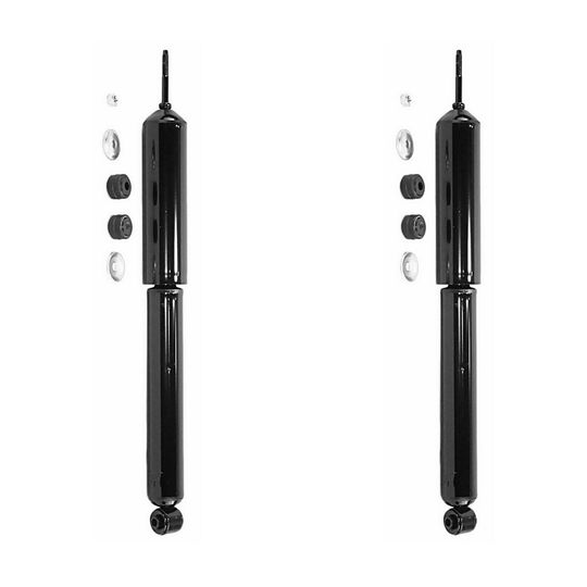 monroe-par-de-amortiguadores-gas-oespectrum-traseros-chevrolet-citation-1980-1985-citation-0