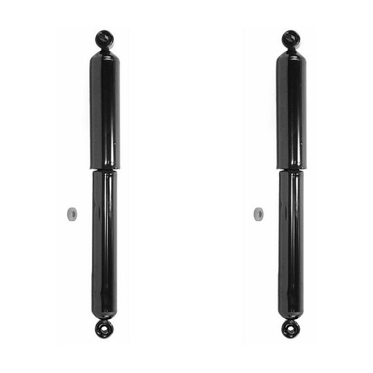 monroe-par-de-amortiguadores-gas-oespectrum-traseros-pontiac-phoenix-1977-1979-phoenix-0 monroe-par-de-amortiguadores-gas-oespectrum-traseros-pontiac-phoenix-1977-1979-phoenix-0