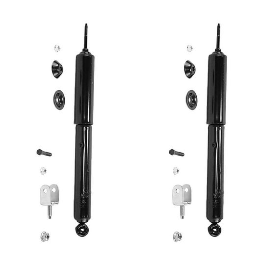 monroe-par-de-amortiguadores-gas-oespectrum-traseros-buick-skylark-1995-1998-skylark-0 monroe-par-de-amortiguadores-gas-oespectrum-traseros-buick-skylark-1995-1998-skylark-0