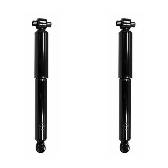 monroe-par-de-amortiguadores-gas-oespectrum-traseros-ford-focus-2000-2007-focus-0