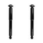 monroe-par-de-amortiguadores-gas-oespectrum-traseros-ford-focus-2000-2007-focus-0