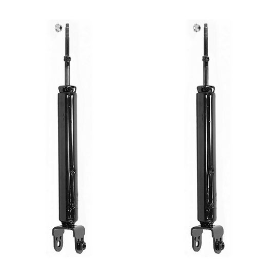 monroe-par-de-amortiguadores-gas-oespectrum-traseros-nissan-altima-2002-2006-altima-0 monroe-par-de-amortiguadores-gas-oespectrum-traseros-nissan-altima-2002-2006-altima-0