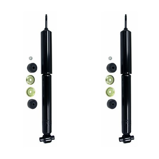 monroe-par-de-amortiguadores-gas-oespectrum-traseros-mercury-marauder-2003-2004-marauder-0