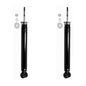 monroe-par-de-amortiguadores-gas-oespectrum-traseros-bmw-serie-3-2000-323ci-0