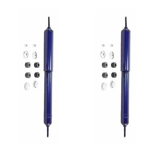 monroe-par-de-amortiguadores-gas-monro-matic-plus-traseros-packard-cavalier-1953-1954-cavalier-0 monroe-par-de-amortiguadores-gas-monro-matic-plus-traseros-packard-cavalier-1953-1954-cavalier-0